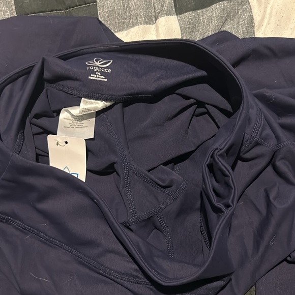 Yogipace Bootcut Pants 2XL Workout Yoga XXL Pant - Picture 6 of 6